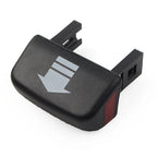 Second Row Seat Release Handle for Land Rover LR3 LR4 Range Rover Sport (2005-2013)