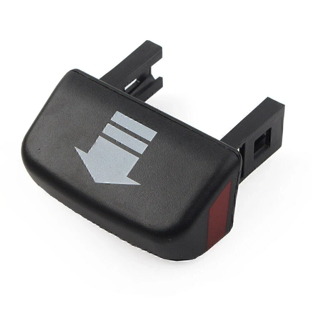 Second Row Seat Release Handle for Land Rover LR3 LR4 Range Rover Sport (2005-2013)