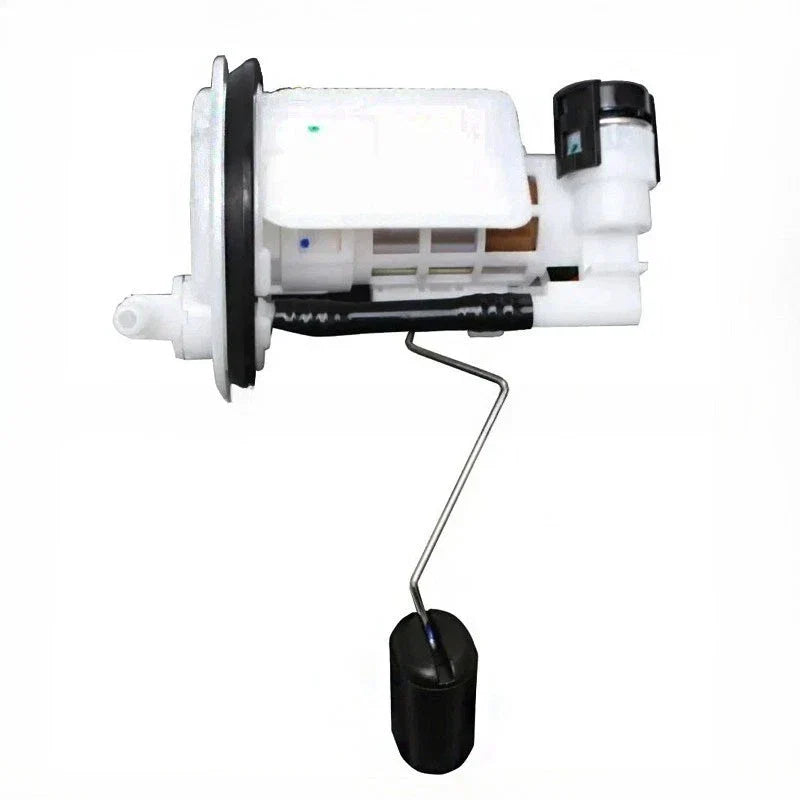 Fuel Pump Assembly for Yamaha SA36J SA37J SA39J Vino50 (1990–2005)
