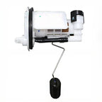 Fuel Pump Assembly for Yamaha SA36J SA37J SA39J Vino50 (1990–2005)