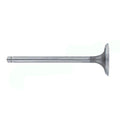 Intake Valve R1336R for John Deere Tractor 80 820 830