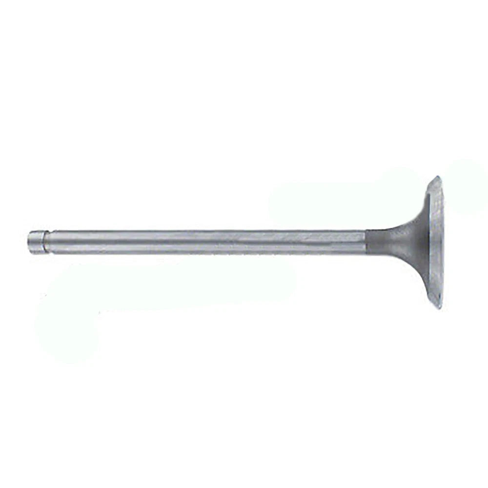 Intake Valve R1336R for John Deere Tractor 80 820 830