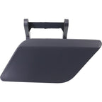 Left Headlight Washer Cover for Mercedes Benz C-Class (2012-2015)