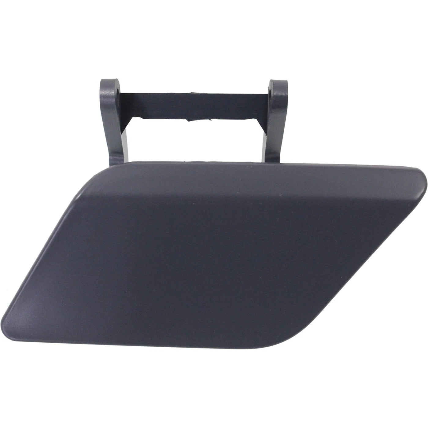 Left Headlight Washer Cover for Mercedes Benz C-Class (2012-2015)