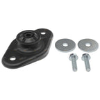 Rear Left or Right Hand Strut Mount for Chrysler 300C (2005 - 2013)