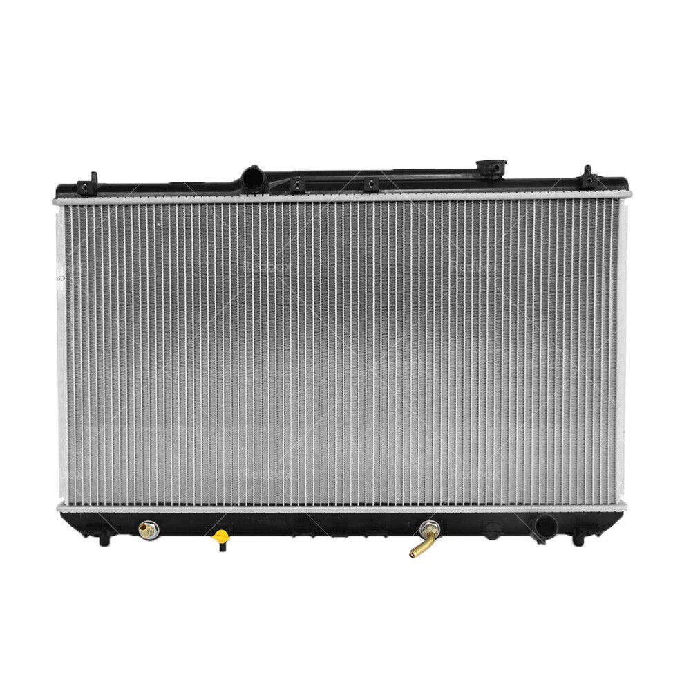 Radiator for Toyota Camry 20 Series SXV20R (1997–2002)