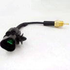 Coolant Temperature Sensor for Hyundai Accent (2001-2005)