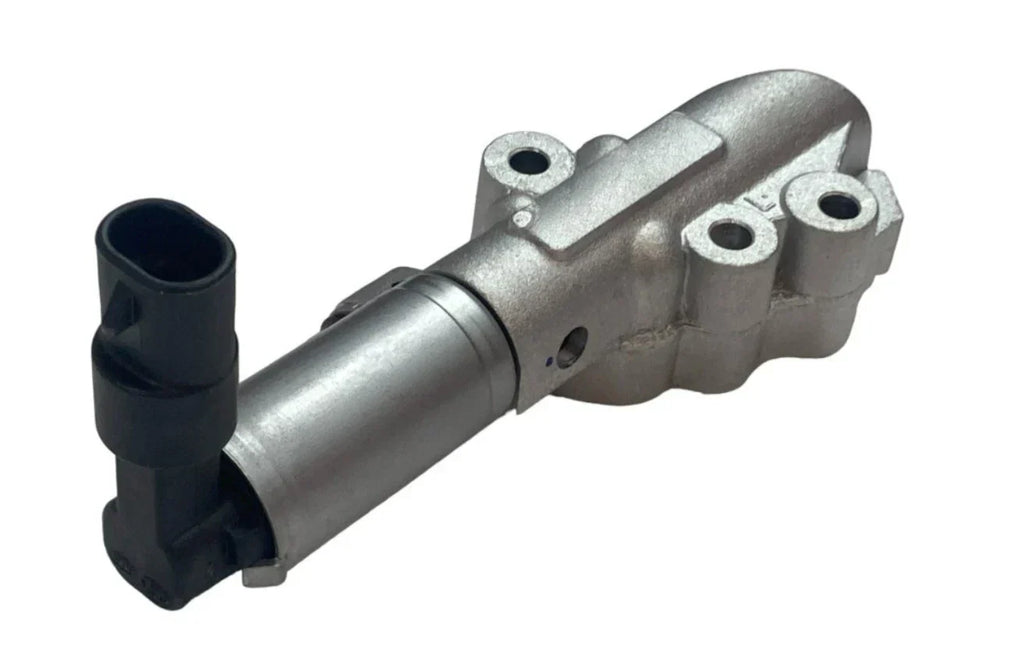 VVT Solenoid Exhaust LEFT for Hyundai Genesis V6 (2012–2024)