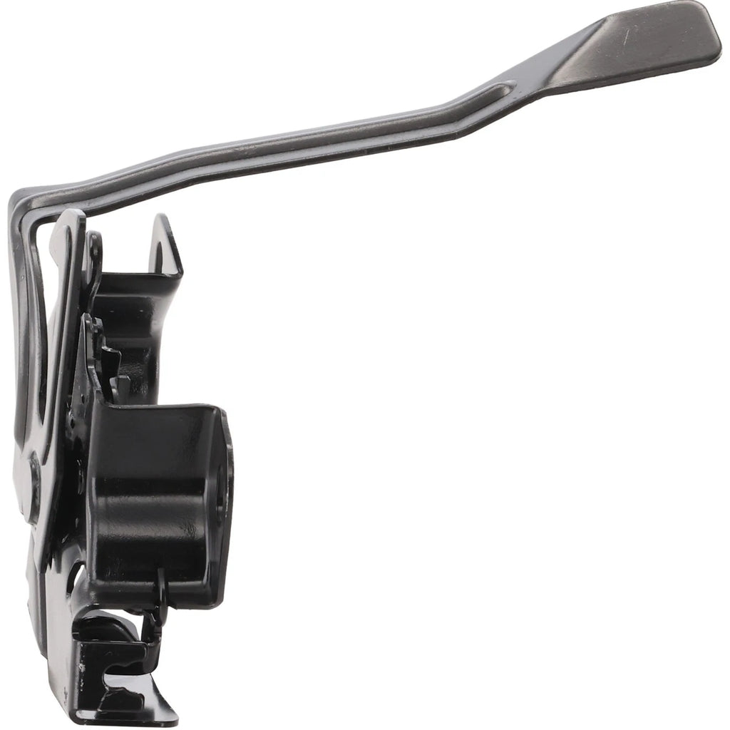 Hood Latch for Honda CR-V (2002-2006)