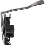 Hood Latch for Honda CR-V (2002-2006)