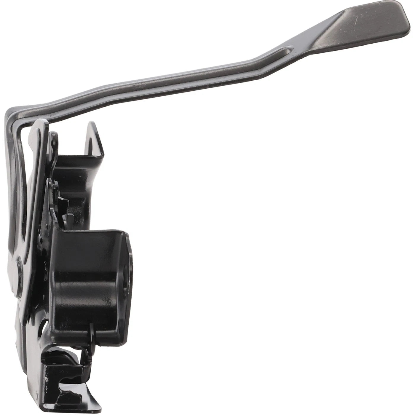 Hood Latch for Honda CR-V (2002-2006)