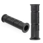 2 x Handle Bar Grips for Polaris Sportsman 570 EPS (2014–2025)
