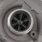 Turbocharger for Mercedes E-Class 3.0L (2005–2009)