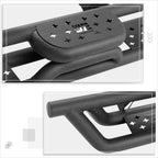 Aluminum Cooling Radiator for Subaru B9 Tribeca (2006–2014)