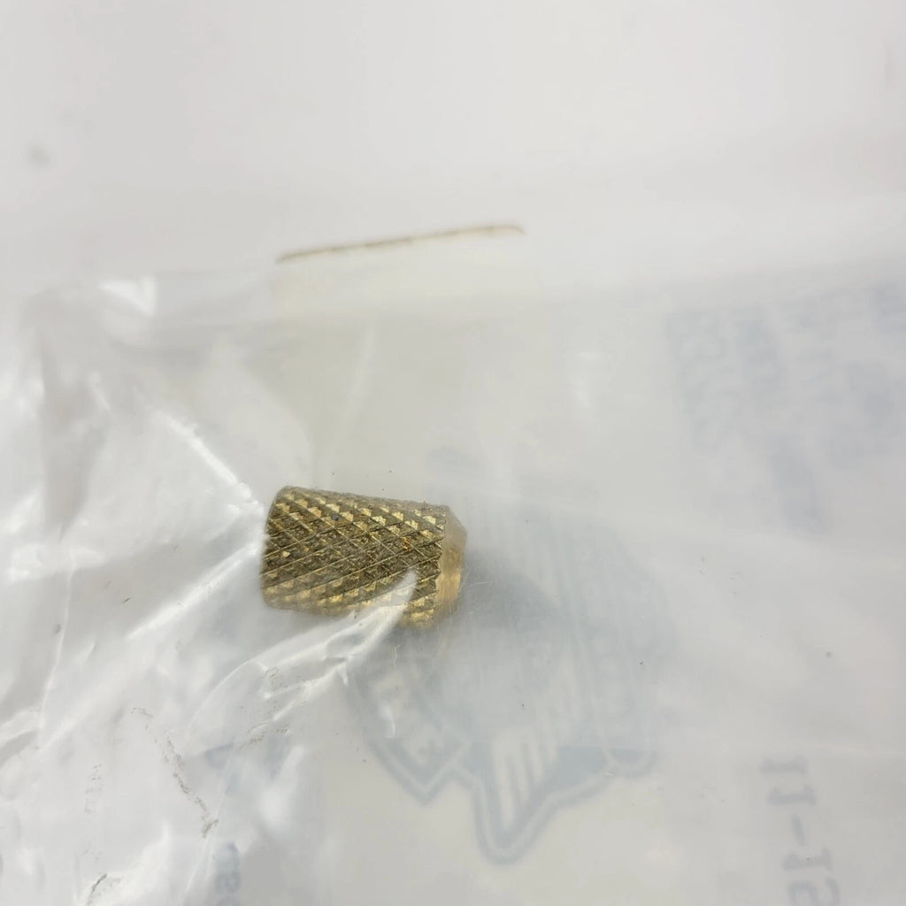 Press In 1/4-20 Insert for Harley-Davidson (83782-11)