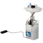 Electric Fuel Pump Assembly for Hyundai Santa Fe (2013–2018)
