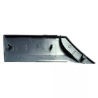 Left Rear Door Moulding Trim Stripe for Mercedes Vito/Viano (2003-2014)