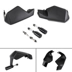 Handguard Protector for Suzuki V-Strom DL650 (2004–2020) T9