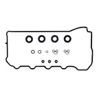 Engine Valve Cover Gasket Seal Set for Toyota Camry (2010-2017)