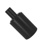 Top System Roller for Komatsu PC75UD-2E, PC75UU-2E (20T-30-00051)