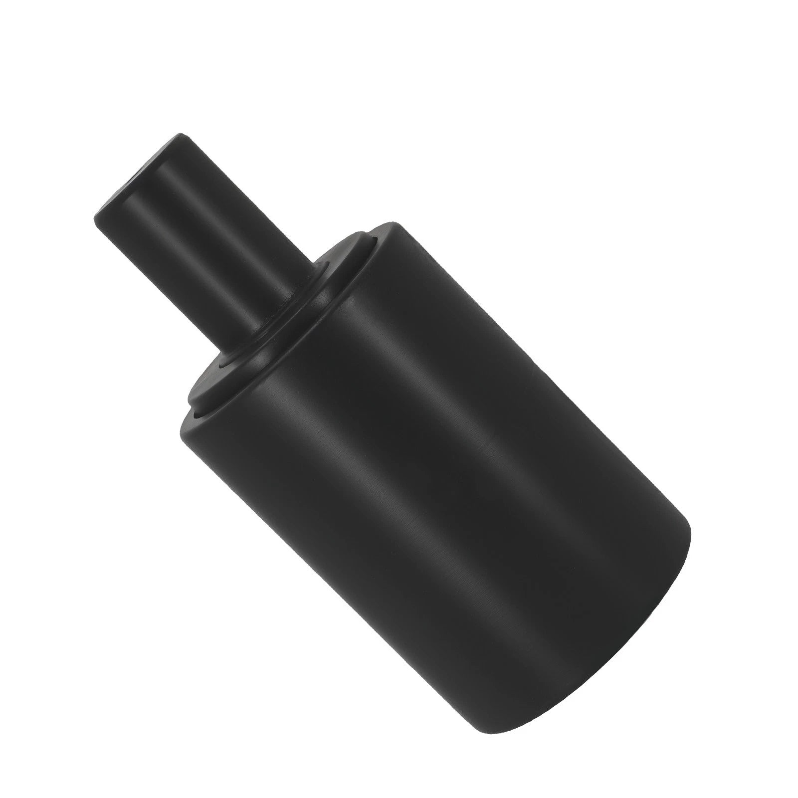 Top System Roller for Komatsu PC75UD-2E, PC75UU-2E (20T-30-00051)