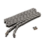 10 Feet Heavy Duty Roller Chain 60H for Automotive Applications