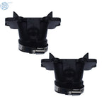 Carburetor Flange for Ski-Doo MXZ 600 Trail (2001-2003)