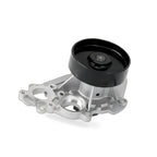 Cooling Water Pump for BMW 7 Series X5 X6 X7 M2 (G70 G05 G06 G07 G87)