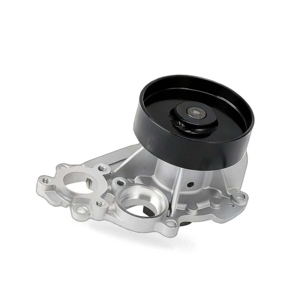 Cooling Water Pump for BMW 7 Series X5 X6 X7 M2 (G70 G05 G06 G07 G87)