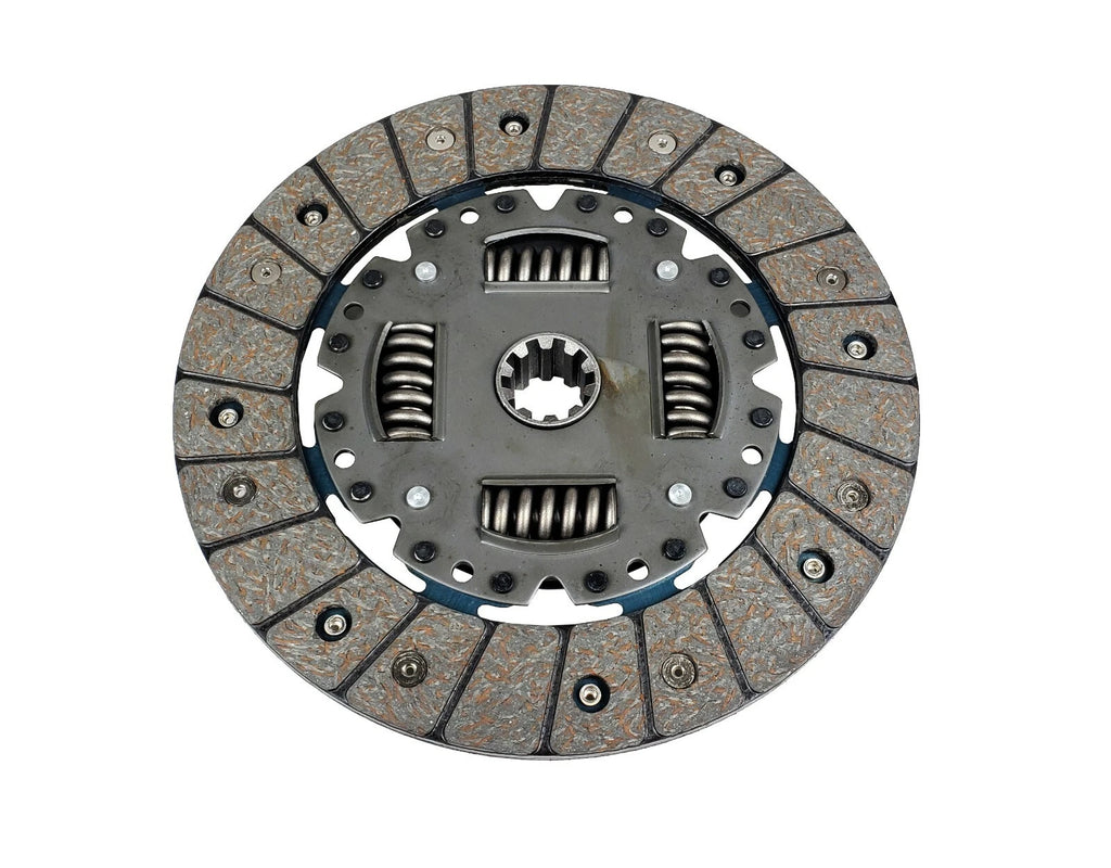 Clutch Kit for BMW 325 (1982-1993)