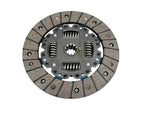 Clutch Kit for BMW 325 (1982-1993)