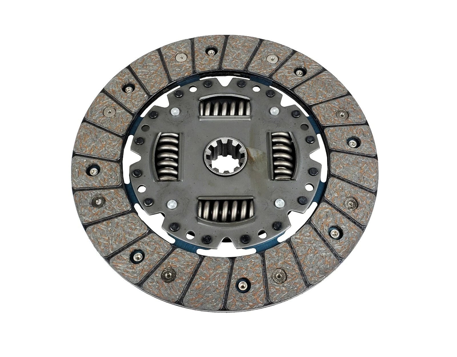 Clutch Kit for BMW 325 (1982-1993)