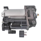 Air Suspension Compressor for Land Rover LR3 LR4 (2005-2014)