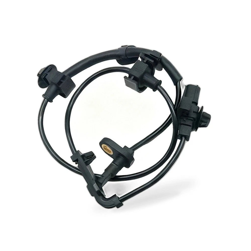 ABS Wheel Speed Sensor for Honda CR-V (2007–2011) 57455-SWA-003