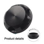 Steez Air PX68 Pixy Baitcasting Reel Parts with Knob for Daiwa