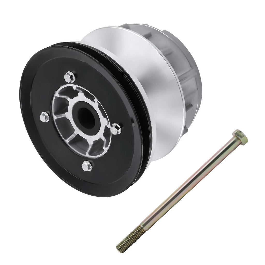 Clutch Kit for E-Z-GO TXT & RXV Golf Carts (2010–Present)