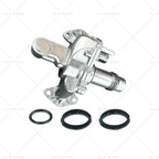 Thermostat Housing for Ford Territory Diesel 2.7L (2011–2016)