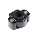 Throttle Position Sensor for Jeep Wrangler, Grand Cherokee, Dodge Dakota (98-01)