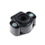 Throttle Position Sensor for Jeep Wrangler, Grand Cherokee, Dodge Dakota (98-01)