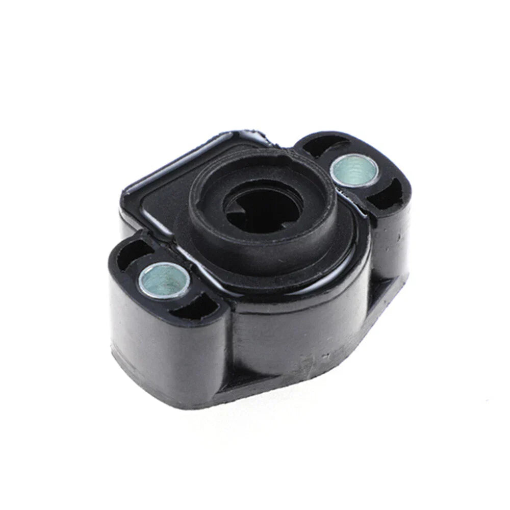 Throttle Position Sensor for Jeep Wrangler, Grand Cherokee, Dodge Dakota (98-01)