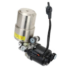 ABS Pump Brake Booster Motor W/ Cylinder for Toyota 4Runner (2003–2004)