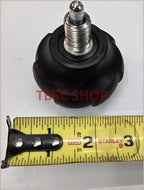 Height Adjustment Knob for Echelon EX-4S (2020–2023)