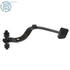 Clutch Pedal Assembly 15000456 for Chevrolet GMC C/K Pickup (1996–2002)