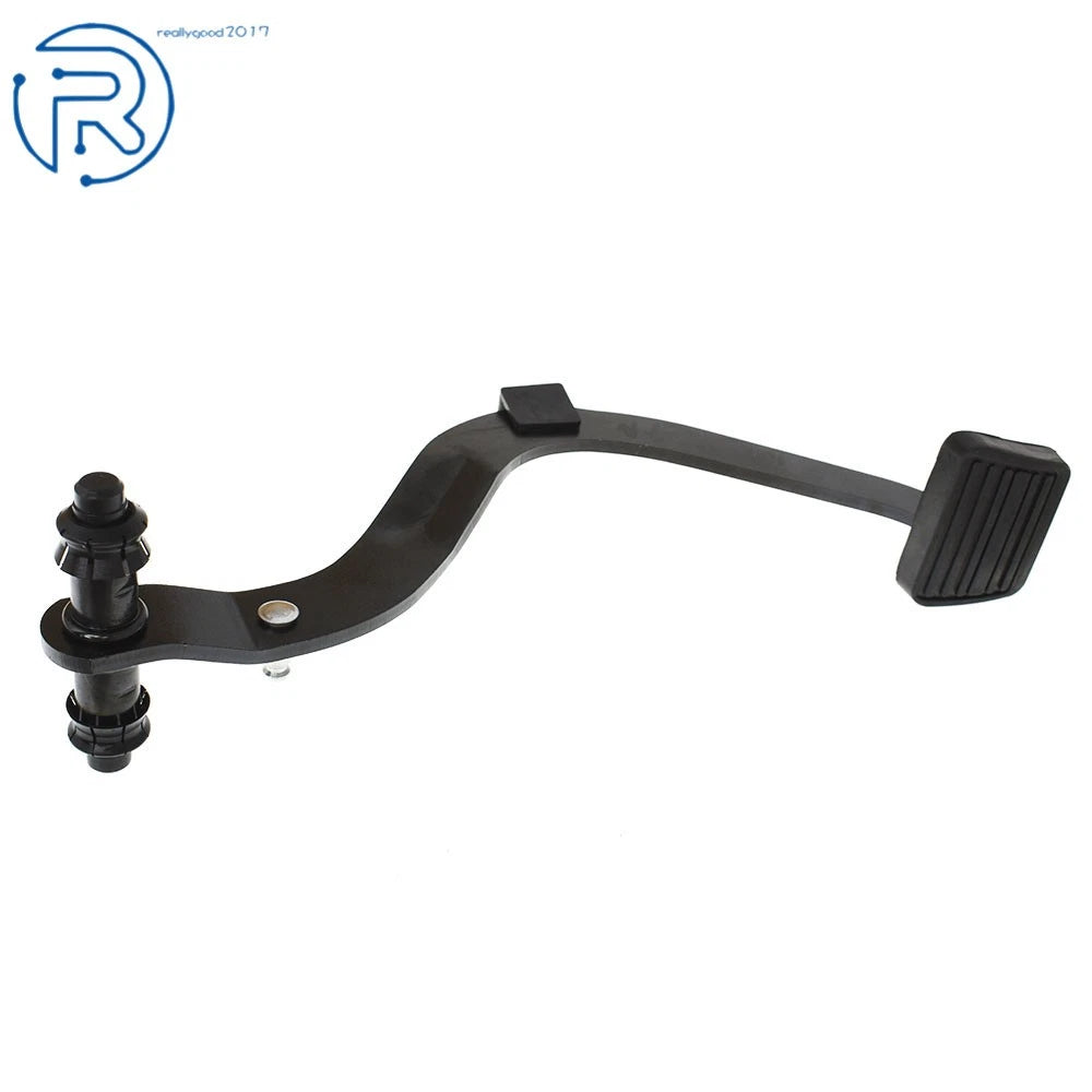 Clutch Pedal Assembly 15000456 for Chevrolet GMC C/K Pickup (1996–2002)