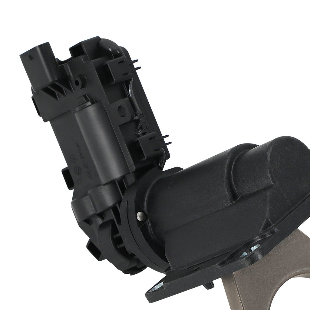 Front Right Axle Fork Actuator for Dodge Ram 2500 3500 (2019-2023) 4WD