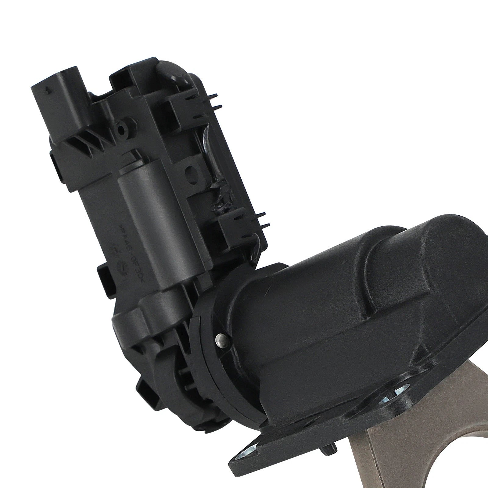 Front Right Axle Fork Actuator for Dodge Ram 2500 3500 (2019-2023) 4WD