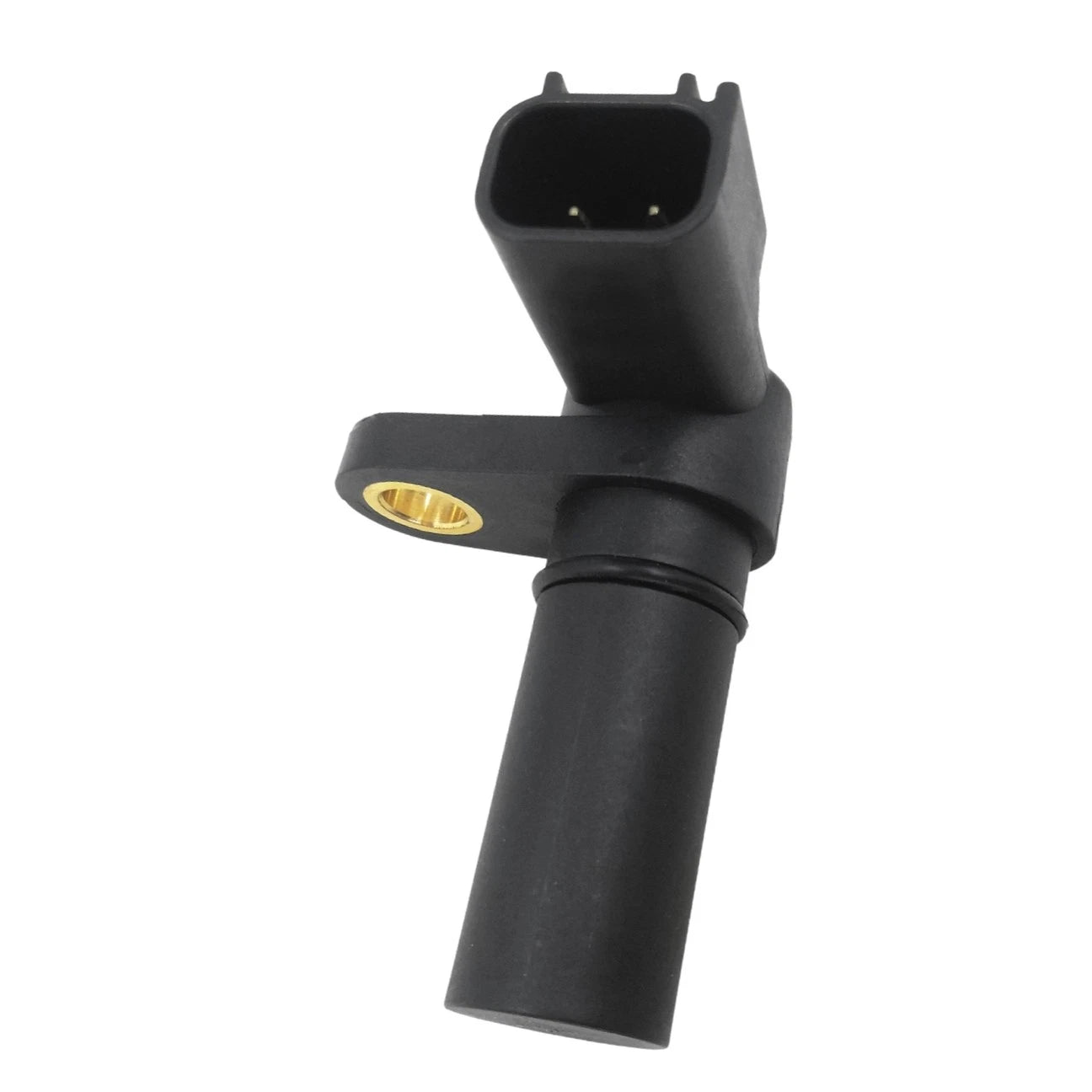 Camshaft Position Sensor 917-718 for Ford Edge Explorer Taurus F-150 (2007–2019)