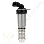 VVT Valve for BMW 135is 3.0L DOHC (2013)