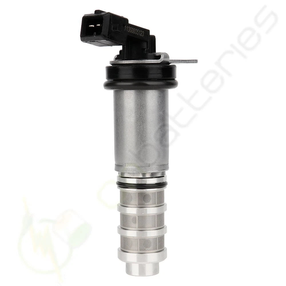 VVT Valve for BMW 135is 3.0L DOHC (2013)