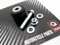 Upper Lower Chain Roller Assembly for Honda ATC250SX (1985-1987)
